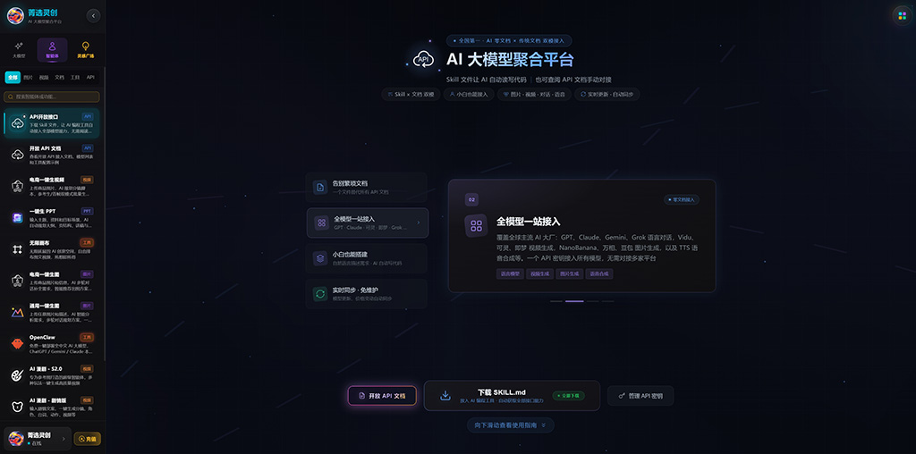 数字电商与新媒体矩阵